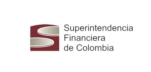 Creación Superintendencia Financiera
