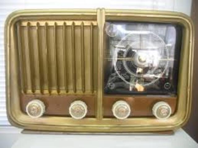 Radio
