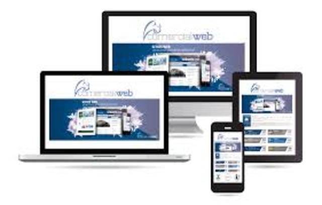 Tim Bems Lee crea world wide web www