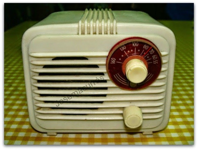 Radio