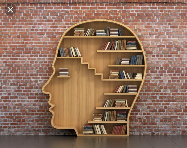 The Golden Age of Literature