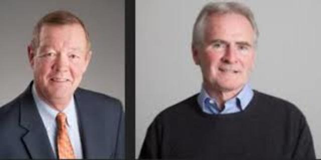 Escuela de las contingencias.