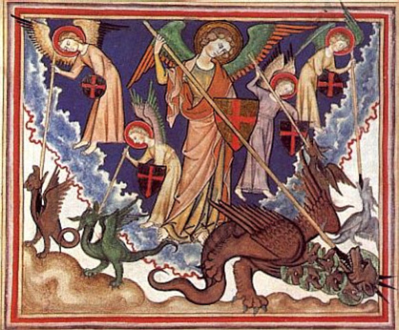 Siglo XVI Teatro Renacentista