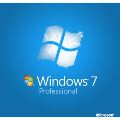 Windows 7