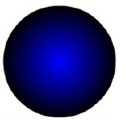 Modelo Atómico de John Dalton, 1766 y 1844