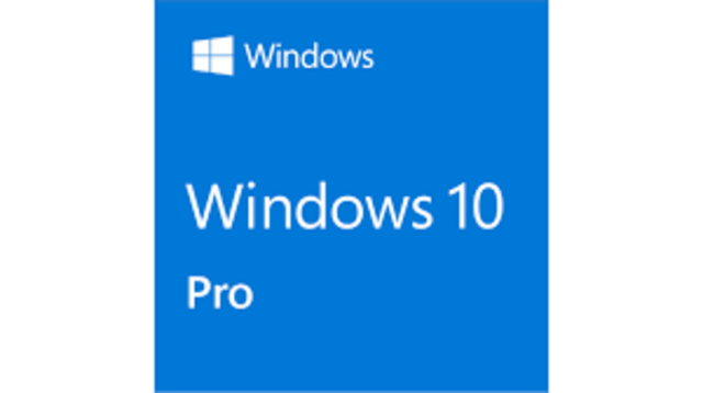 Windows 10