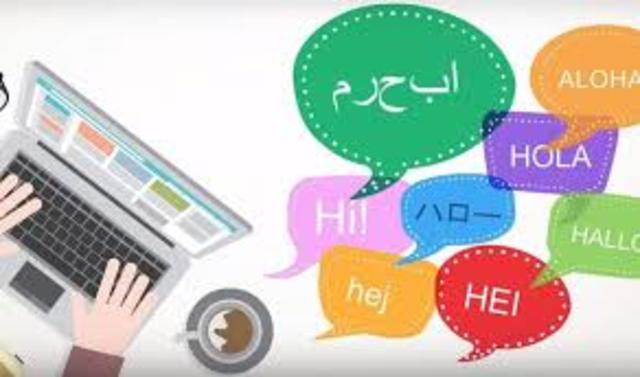 aparece IPHONE Steve Jobs