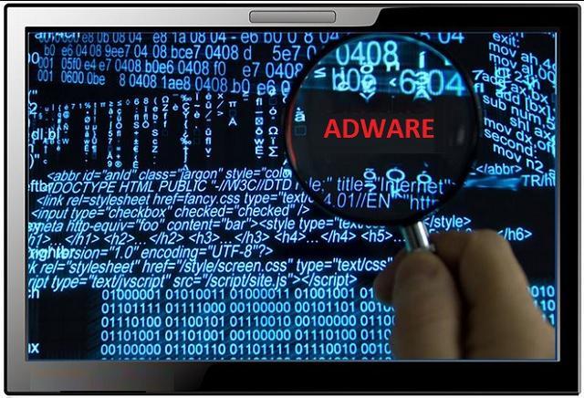 “Personal Computer”