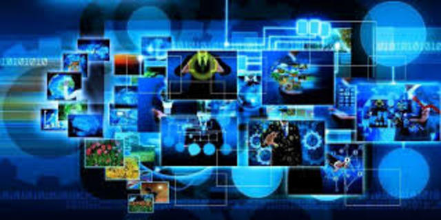 Se estiman 63 billones de paginas web