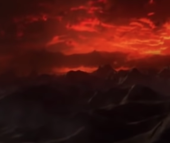 Todo sigue igual de mal