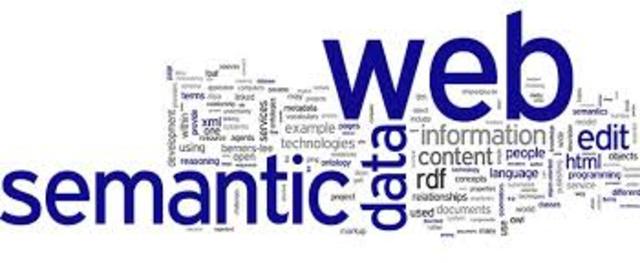 Web Semántica