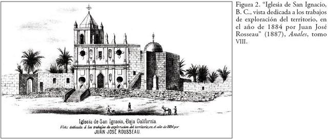 SEGUNDA ETAPA DE LA ADMINISTRACIÓN PÚBLICA