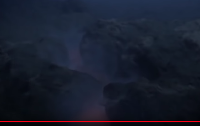 Todo tiene consecuencias