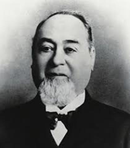 LEVI STRAUSS