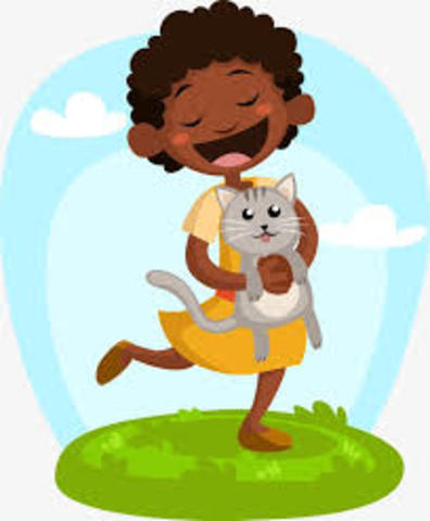 The First State To Abolish Slavery For Kids In America