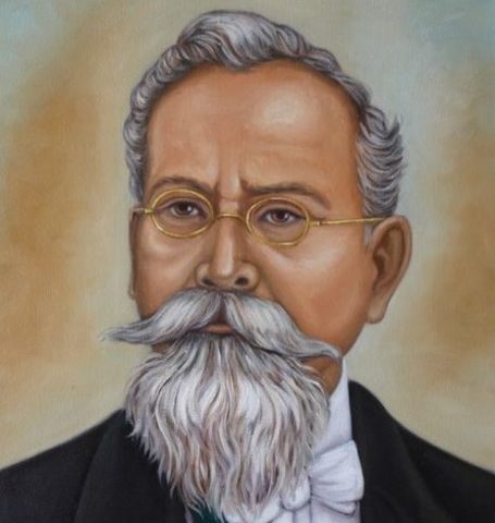 VENUSTIANO CARRANZA
