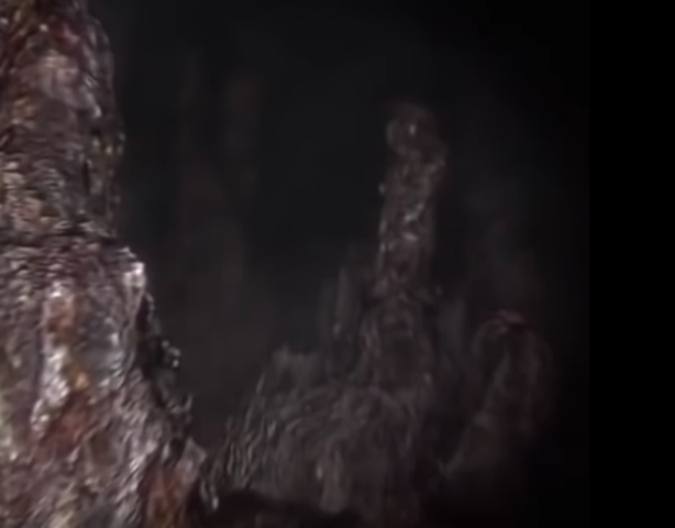 La 2a lluvia de Meteoritos