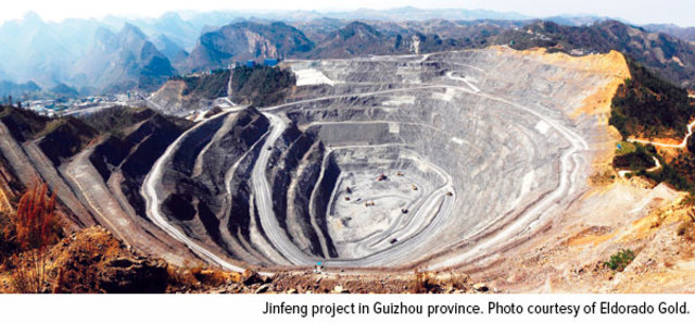 Winstons mines and quarries act