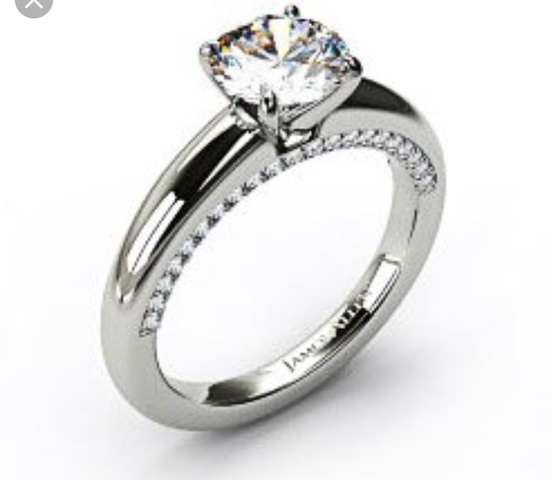 Victoria marries Prince Albert