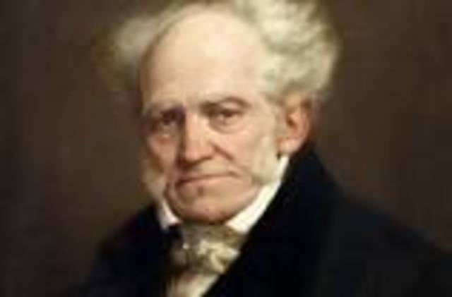 Schopenhauer