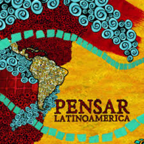 FILOSOFÍA LATINOAMERICANA