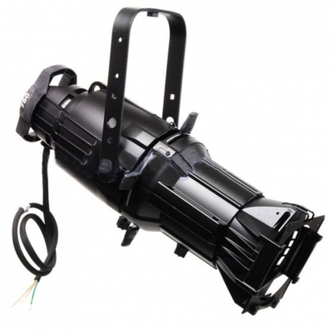 ETC introduces Source4 Ellipsoidal