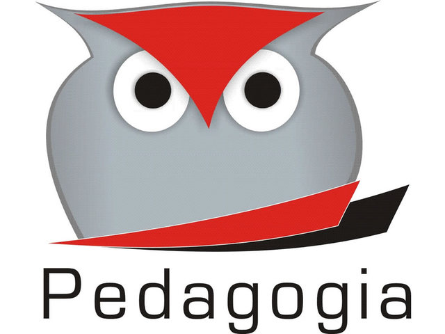 Sistematización de la pedagogía.