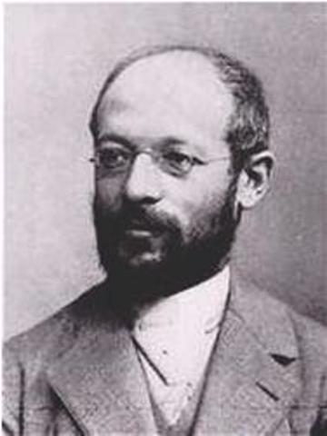 George Simmel