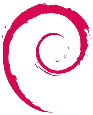 debian