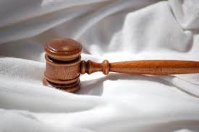 La rectoría económica.