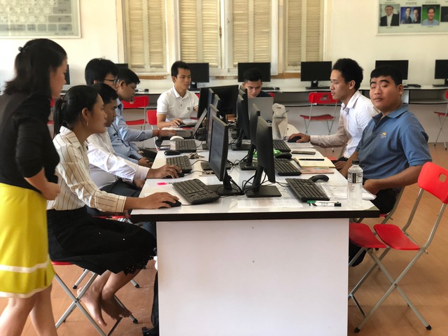 4th ToT-October 25,2018