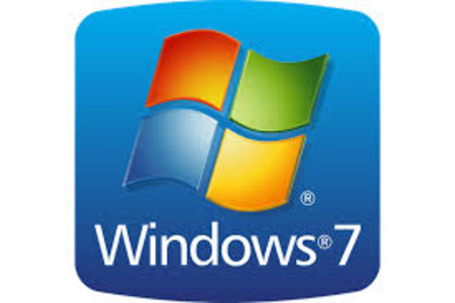 Windows 7