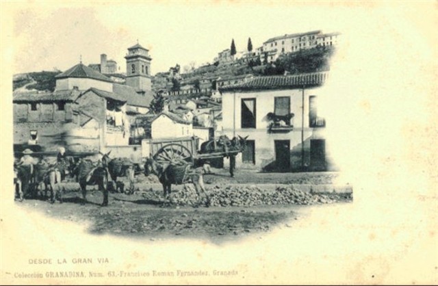 INVASIÓ NAPOLEÒNICA