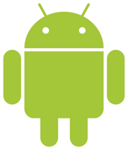 Android OS