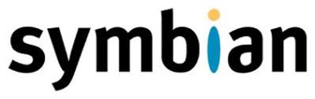 symbian
