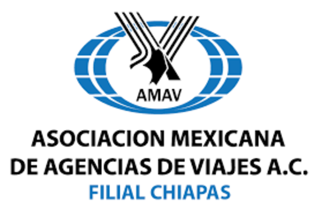 Asociación Mexicana