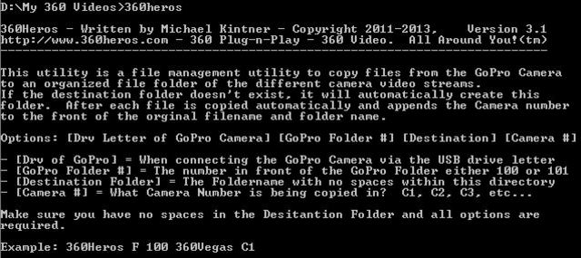 Desarrollo del OS/360
