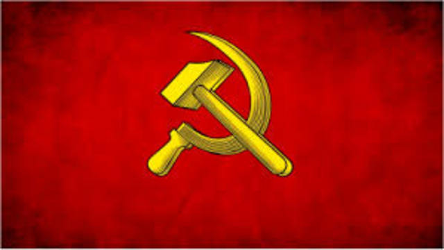 Soviet Republic of China