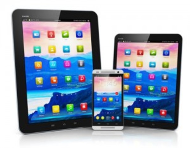 las nuevas tecnologías