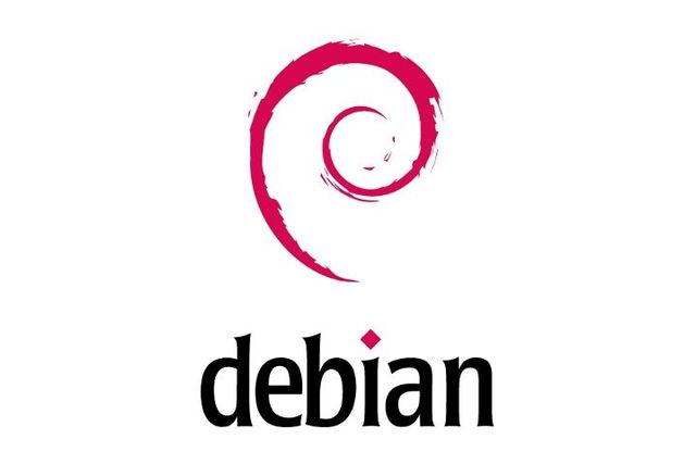 Debian