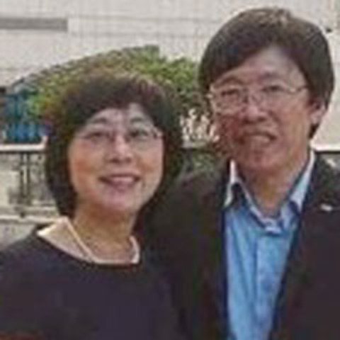 New information shows Pansy Wong took 10 overseas trips in the two years she was in Cabinet.