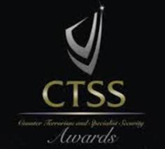 sistema operativo CTSS