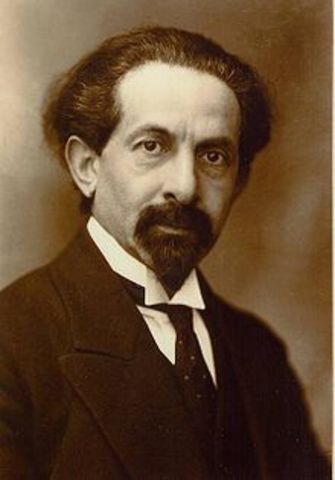 Edward Flatau -  llibre fonamental sobre la migranya