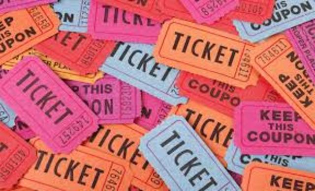 Incentives (Coupons)