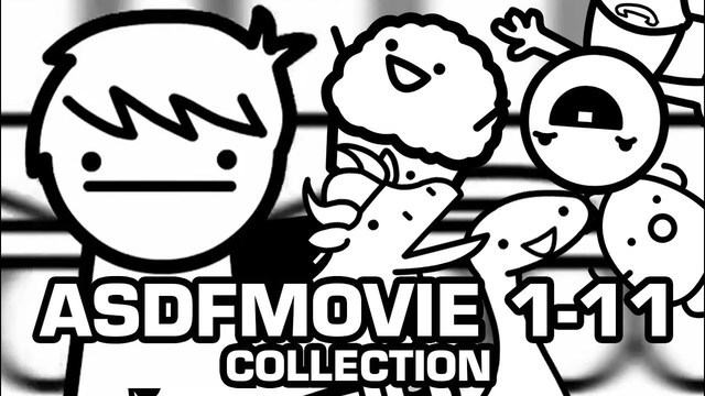 Popularidad de DarkSquidge