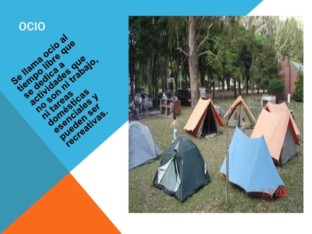 Ley 80 del 13 de Noviembre de 1925