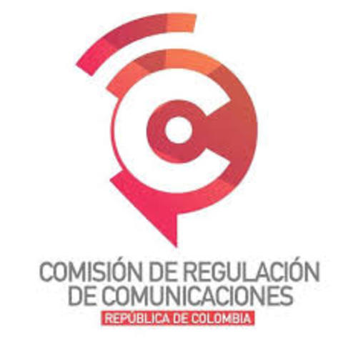 Ley 1341 de 2009: Comisión de Regulación de Comunicaciones
