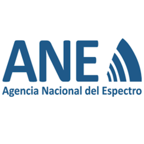 Ley 1341 de 2009 ANE