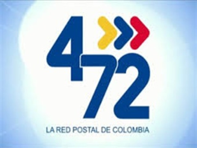 Ley 1369 de 2009: Servicios Postales