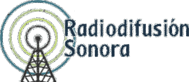 Resolución 415 de 2010 Servicio de radiodifusión Sonora